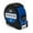 Dark Blue, variant on Mr. Pen- Tape Measure, 25-Foot, Steel Measuring Tape, Retractable Measuring Tape