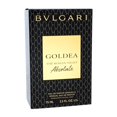 thumbnail image 2 of Fragancia Bvlgari Goldea The Roman Night Absolute 75 ml, 2 of 3