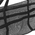 thumbnail image 3 of unbranded De Gran Capacidad Para Deportivo Con Cómodo Y Duradero, 3 of 8