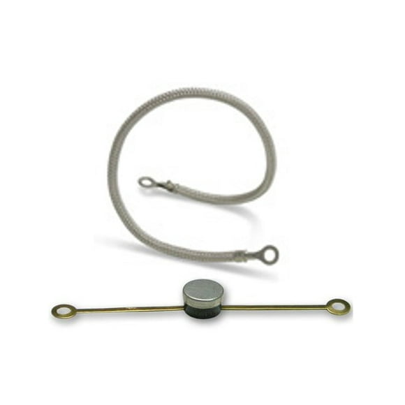 Farberware Percolator Parts