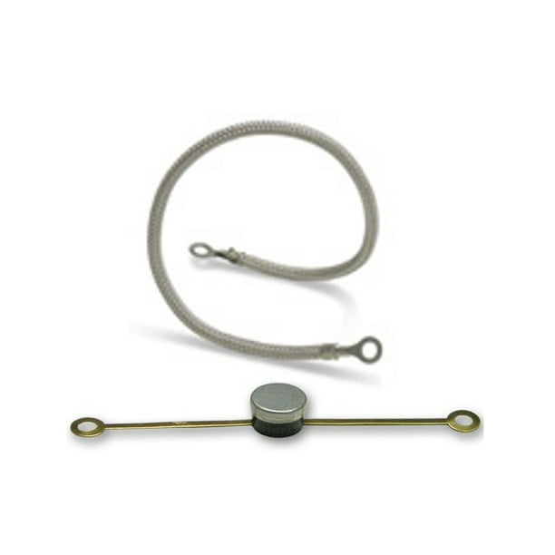 Farberware 134B 4Cup Electric Percolator Thermostat, Warming Element