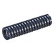 thumbnail image 1 of Resorte de troquel de Compresión Unique Bargains Carga liviana 27mm OD 100mm Largo Azul, 1 of 5