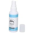 thumbnail image 1 of Spray De Sal Marina, Aroma Vigorizante Manejable Portátil, 50 Ml, Spray De Ondas De Playa Voluminoso Brillante Más Grueso Para Viajes Al Aire Libre Ccdes Otros, 1 of 8