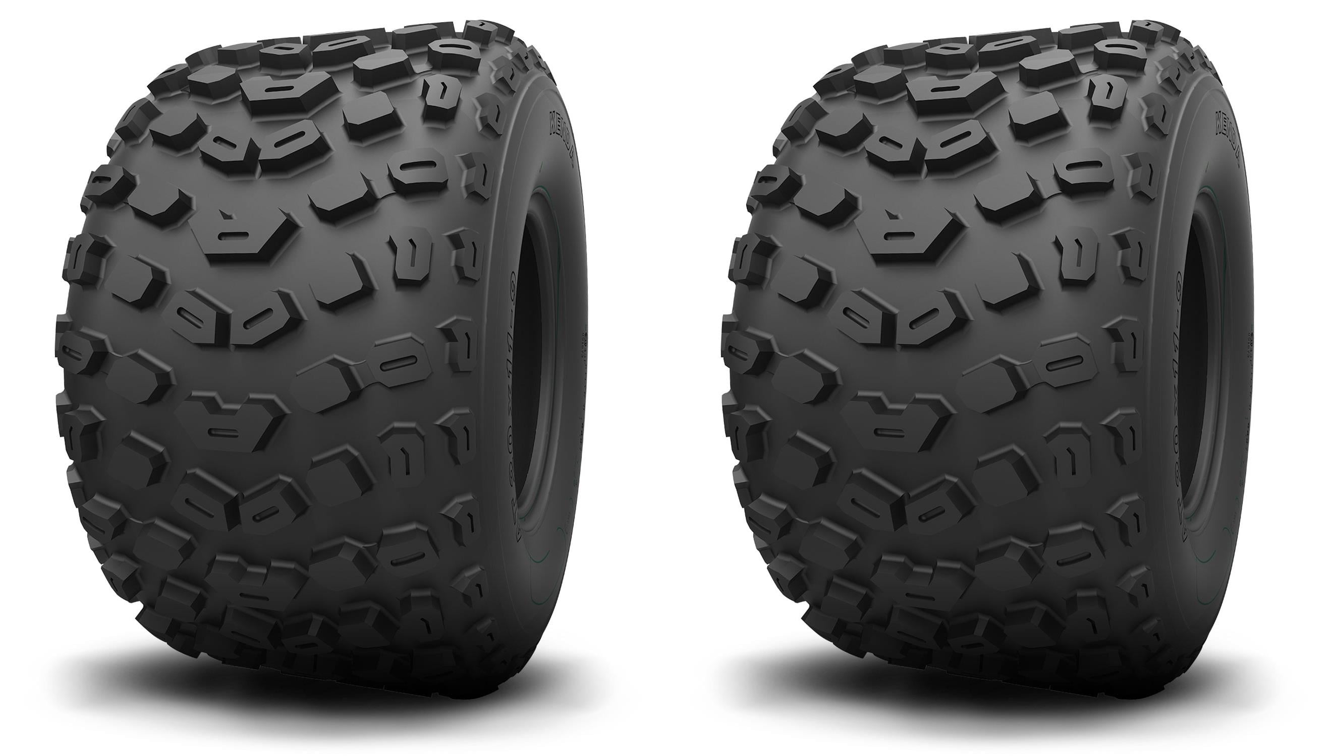 kenda xc tires