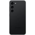 thumbnail image 3 of New Samsung Galaxy S23 Unlocked 128GB Phantom Black, 3 of 5