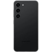 New Samsung Galaxy S23 Unlocked 128GB Phantom Black