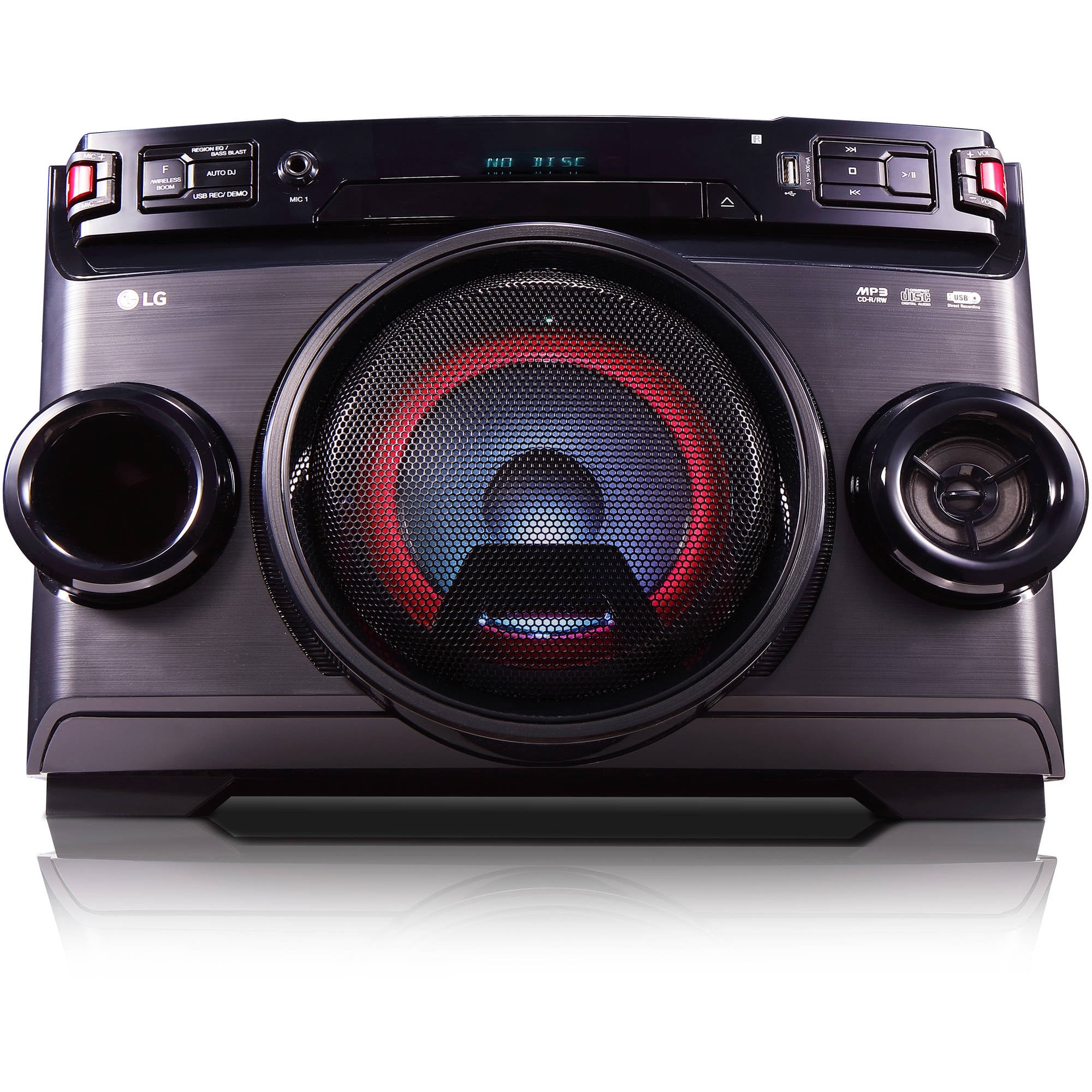 lg music shelf system 230 watts lg music shelf system 230 watts