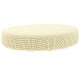 thumbnail image 4 of 1 funda elástica para silla de comedor o banquete., 4 of 7
