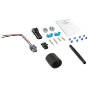 Holley 12-997K Fuel Pump Installation Kit For 12-997