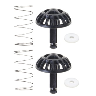 STORAGENIE Soporte Para Tazas K Para Keurig K-Cup, Alacenaiento De