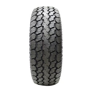Vee Rubber Taiga A/T All Terrain 245/65R17 111H Light Truck Tire Sansujyuku sansujyuku.com