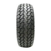 Vee Rubber Taiga A/T All Terrain 265/75R16 114S Light Truck Tire