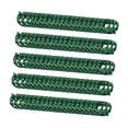 thumbnail image 4 of 100 Piezas Clips Strade Fareast Limited Para Plantas Abrazadera Verde, 4 of 8