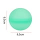 thumbnail image 3 of Water Bomb Splash Balls Reutilizable Waterfall Ball Regalo para niños (Verde), 3 of 3