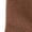 Coffee, variant on Women's Sheer Knee High Stockings Comfortable Slimming Socks Calf Socks Black Half Tall Solid Color Cotton Socks Spring and Fall Top Pantyhose Breathable Tights for Women,Multicolor