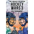 thumbnail image 1 of Hockey Wars 3: The Tournament, 1 of 2