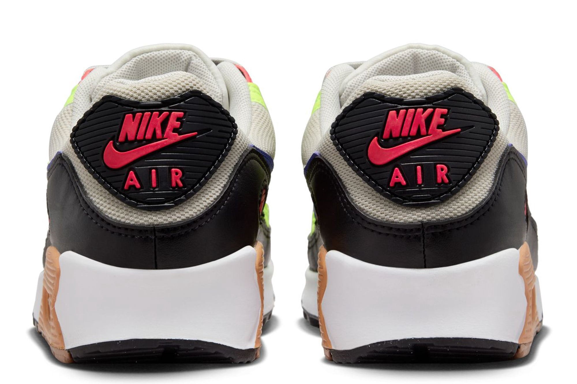 nike air max be true 90