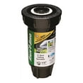 thumbnail image 2 of Rain Bird 2 In. Pop-Up Sprinkler Head 1800 Series - Quarter Circle Dual Spray, Pressure Regulator, 2 of 3