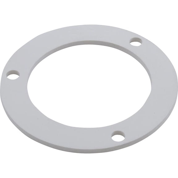 Jacuzzi 1840000 Whirlpool Bath HTC Spa Jet Clamp Ring Gasket