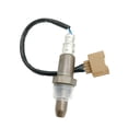 thumbnail image 2 of Upstream Air Fuel Ratio O2 Oxygen Sensor for 2013-2017 Nissan Altima Exc Calif, 2 of 3