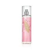 Elizabeth Arden Green Tea Cherry Blossom Fine Fragrance Mist Spray for Women, 8.0 fl oz