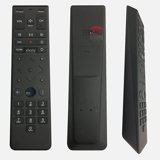 Xr8 Remote Xfinity Comcast XR15 Voice Remote Control for X1, Xi6, Xi5, XG2 with ...