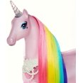 thumbnail image 3 of Barbie Dreamtopia Licorne Lumières Magiques, 3 of 9