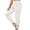 White womens pants, variant on Wycnly Womens Yoga Pants Yoga Leggings for Women Plus Size Lightweight Stretchy Sports Legging Pants Sexy Slim Fit Hollow out Workout Fitness Long Pants Fall