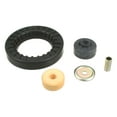 thumbnail image 2 of Suspension Shock Mounting Kit Fits select: 2001-2006 HYUNDAI SANTA FE, 2 of 2