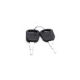 thumbnail image 4 of Locking Fuel Tank with 2 Keys 3966745 Replacement for Transit MK4 MK5 1991 - 2000, 4 of 7