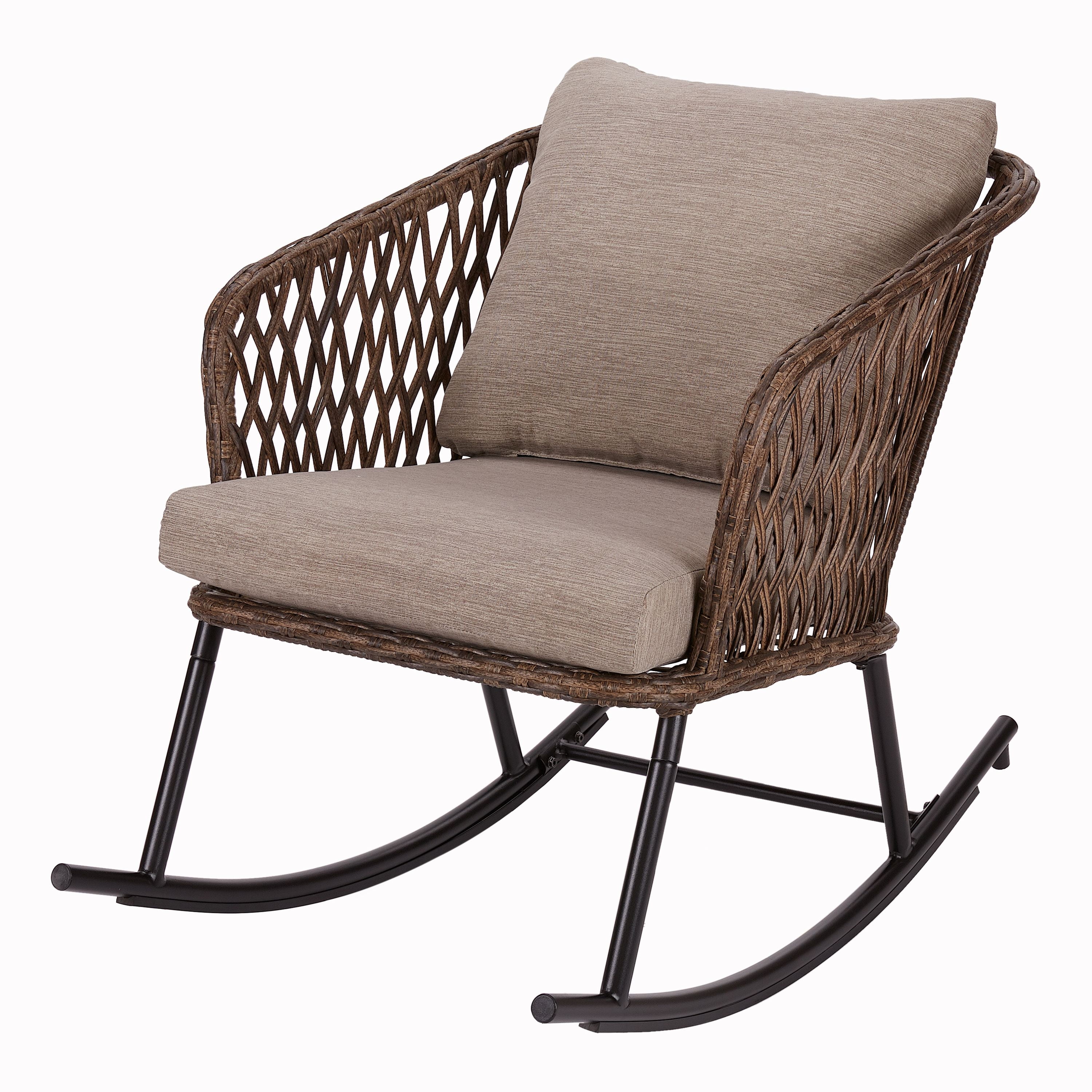 Outdoor Rocking Wicker Chairs | seeds.yonsei.ac.kr