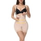 thumbnail image 1 of Fajas moldeadoras para mujer, moldeador de cuerpo, levantador de abdomen, moldeador de cadera, corsé de cintura alta, fajas moldeadoras para mujer, 1 of 9