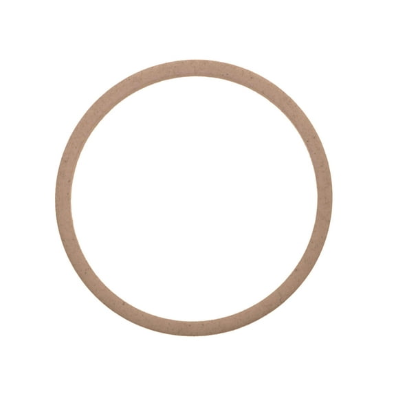 ACDelco 8679881 Automatic Transmission Drive Sprocket Seal Fits 2007 Buick Lucerne