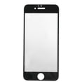 thumbnail image 3 of Tempered Glass Screen Film, Waterproof Practical Ultra-Thin Lightweight Tempered Film  For Phone, 3 of 8