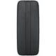 thumbnail image 2 of Llanta 295/30R19 NHS Toyo Proxes RR, 2 of 3