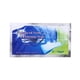 thumbnail image 3 of Tiras dentales 28 piezas, tiras de gel blanqueador de dientes profesional, kit de cuidado dental eficaz, 3 of 15