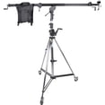 thumbnail image 2 of Kupo Big Boom, 13.2 Lbs Capacity, 2 of 8