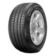 thumbnail image 1 of Llanta 255/45r19 Pirelli Scorpion Zero All Season 100h, 1 of 1
