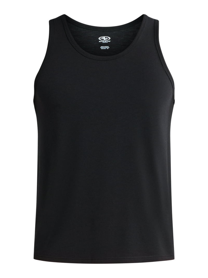 Athletic Works Men