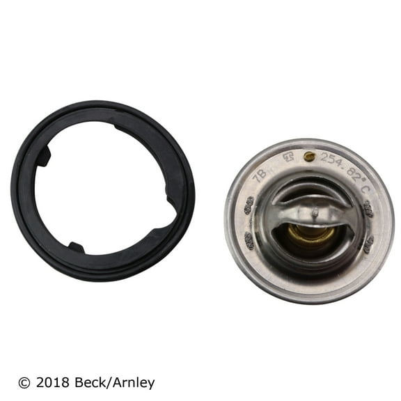 BeckArnley 143-0733 Thermostat