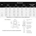 thumbnail image 6 of EKOUAER Long Nightgowns for Women Short Sleeve House Dress with Pockets Mumu Dress, 6 of 6