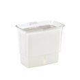 thumbnail image 3 of Herb Keeper Cole & Mason Fresh para refrigerador, transparente, 3 of 4