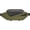 Green, variant on Green Microfiber Camera Chest Bag Waterproof Photography