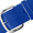 Blue, variant on Boys Youth Uniform Belt, Youth US (18" to 32"), Kelly Green