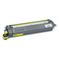 thumbnail image 4 of Brother Genuine TN229XXLY Super High Yield Yellow Toner Cartridge, 4 of 5