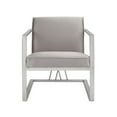 thumbnail image 2 of Home Gear Chaise D'appoint, 2 of 4