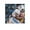 Unframe-style, variant on Derrick Henry Canvas Poster Artworks Picture Print Poster Wall Art Painting Canvas Gift Decor Home Posters Decorative 28x28inch(70x70cm)