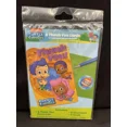 thumbnail image 2 of GRIND- Bubble Guppies Thank You Cards With Seals 8 Per Package Birthday Party Supplies, 2 of 3