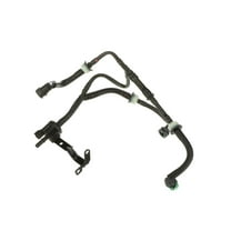 Standard Motor Products CP939 Vapor Canister Purge Solenoid For 14-16 Fusion