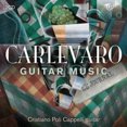 thumbnail image 1 of Musique pour Guitare, 1 of 2